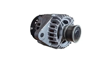 Генератор відновлений Fiat Doblo 09-23, Opel Combo D 11-18, Alfa Romeo 159 05-11 для Lancia, Alfa Romeo, Fiat MSG 101210-1440 фото товару
