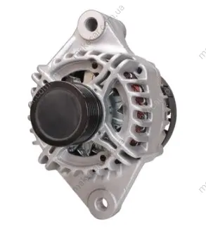 <strong>Генератор відновлений Suzuki Vitara 15-, Suzuki SX4 S-Cross 14-21 MSG 101210-1900 (фото 1)</strong>