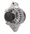 <strong>Генератор відновлений Suzuki Vitara 15-, Suzuki SX4 S-Cross 14-21 MSG 101210-1900 (фото 1)</strong>