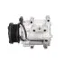<strong>Компресор кондиціонера відновлений FORD Transit 06-14, Mondeo III 00-07 MSG 10-160-01025 (фото 1)</strong>