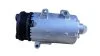 <strong>Компресор кондиціонера відновлений FORD Galaxy 06-15, S-MAX 06-15, Mondeo IV 07-15; VOLVO V70 07-16, S80 06-16, C70 05-13 MSG 10-160-01042 (фото 1)</strong>