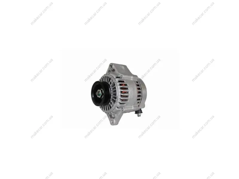 <strong>Генератор відновлений Suzuki Grand Vitara 98-05 MSG 102211-2400 (фото 1)</strong>