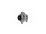 <strong>Генератор відновлений Suzuki Grand Vitara 98-05 MSG 102211-2400 (фото 1)</strong>