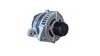 <strong>Генератор відновлений Toyota Camry 11-18 MSG 104210-1670 (фото 1)</strong>