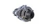 <strong>Генератор відновлений Toyota FJ Cruiser 06-16, Toyota Land Cruiser Prado 150 09- MSG 104210-2840 (фото 1)</strong>