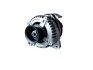 <strong>Генератор відновлений Toyota RAV4 05-13 MSG 104210-3610 (фото 1)</strong>