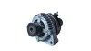 <strong>Генератор відновлений Land Rover Discovery III 04-09, Range Rover Sport 05-13 MSG 104210-3710 (фото 1)</strong>