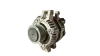 <strong>Генератор відновлений Honda Accord CL/CM 03-08, Honda Civic 5D 05-12, Honda CR-V 07-12 MSG 104210-3911 (фото 1)</strong>