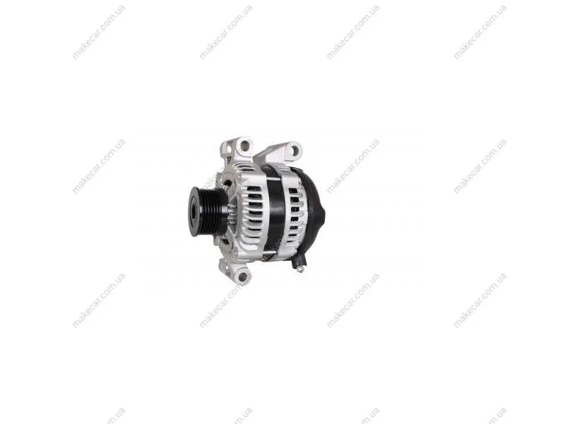 <strong>Генератор відновлений Aston Martin Vantage 05-17, Aston Martin DB9 04-16 MSG 104210-4080 (фото 1)</strong>