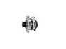 <strong>Генератор відновлений Aston Martin Vantage 05-17, Aston Martin DB9 04-16 MSG 104210-4080 (фото 1)</strong>