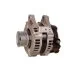 <strong>Генератор відновлений Toyota RAV4 05-13 MSG 104210-4760 (фото 1)</strong>