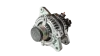 <strong>Генератор відновлений Toyota Auris E150 06-12, Toyota Yaris 05-12, Toyota Corolla 07-13 MSG 104210-5290 (фото 1)</strong>