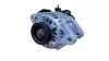 <strong>Генератор відновлений Toyota Corolla 02-07, Toyota Corolla 13-18, Toyota Corolla 07-13 MSG 104210-8090 (фото 1)</strong>