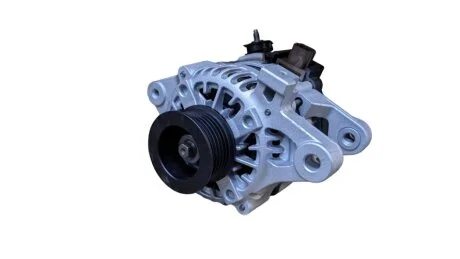 Генератор відновлений Toyota Corolla 07-13 для MSG 104210-9330 фото товару