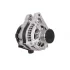 <strong>Генератор відновлений Ford Courier 14-18, Ford Focus III 11-18, Ford Fiesta 09-17 MSG 104211-3320 (фото 1)</strong>