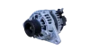 <strong>Генератор відновлений Suzuki Vitara 15-, Suzuki SX4 S-Cross 16-21 MSG 104211-4050 (фото 1)</strong>