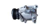 <strong>Компресор кондиціонера відновлений FORD Connect 02-13, Fiesta 02-09, Fiesta 96-01, Focus I 98-04, Fusion 02-12, Mondeo II 96-00; MAZDA 2 DY 03-07 MSG 1084732 (фото 1)</strong>