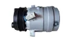 <strong>Компресор кондиціонера відновлений OPEL Omega B 93-03 MSG 1135106 (фото 1)</strong>