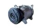 <strong>Компресор кондиціонера відновлений RENAULT Megane 96-03, Scenic I 97-03 MSG 1135284 (фото 1)</strong>