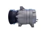 <strong>Компресор кондиціонера відновлений RENAULT Megane 96-03, Scenic I 97-03 MSG 1135289 (фото 1)</strong>