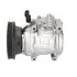 <strong>Компресор кондиціонера відновлений HYUNDAI Sonata Y3 93-99 MSG 12040-01702 R (фото 1)</strong>
