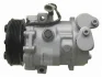 <strong>Компресор кондиціонера відновлений OPEL Combo C 01-11, Corsa C 00-06, Meriva A 03-10, Tigra 04-09, Agila 00-07; SUZUKI Swift 04-10, Swift 10-17, Ignis 03-08, Splash 08-15 MSG 13106850 R (фото 1)</strong>