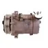 <strong>Компресор кондиціонера відновлений OPEL Vectra C 02-08, Zafira B 05-12, Signum 03-08 MSG 13124753 R (фото 1)</strong>