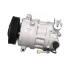 <strong>Компресор кондиціонера відновлений OPEL Insignia 08-16; SAAB 9-5 09-11 MSG 13232307 R (фото 1)</strong>