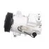 <strong>Компресор кондиціонера відновлений OPEL Insignia 08-16, Astra J 10-15 MSG 13271264 R (фото 1)</strong>