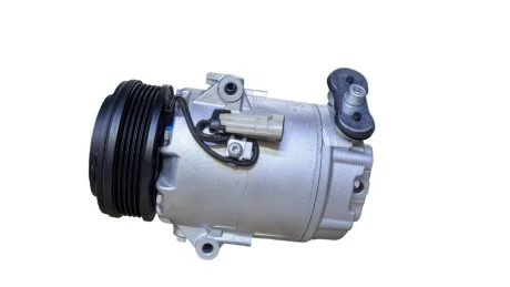 Компресор кондиціонера відновлений OPEL Zafira B 05-12, Astra H 04-14 для Opel, Vauxhall MSG 13286083 фото товару