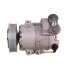 <strong>Компресор кондиціонера відновлений OPEL Astra J 10-15, Meriva B 10-17; CHEVROLET Cruze 09-17 MSG 13346489 R (фото 1)</strong>