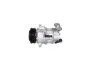 <strong>Компресор кондиціонера відновлений OPEL Insignia 08-16, Insignia 17-22, Astra K 15-22, Antara 06-15 MSG 13427937 R (фото 1)</strong>