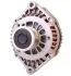 <strong>Генератор відновлений Mercedes-Benz Sprinter 906 06-18, Chevrolet Cruze 09-17 MSG 13502580 (фото 1)</strong>
