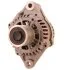 <strong>Генератор відновлений Opel Zafira C 11-19, Opel Astra J 10-15, Opel Insignia 08-16 MSG 13579668 (фото 1)</strong>