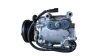 <strong>Компресор кондиціонера відновлений FORD Fiesta 96-01 MSG 1405819 (фото 1)</strong>