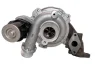 <strong>Турбіна відновлена RENAULT Kangoo 08-17, Kadjar 15-22, Megane IV 16-, Captur 19-, Clio V 19-; MERCEDES-BENZ B-Class W247 19-, A-Class W177 18-, CLA 19-, Citan 12-21; NISSAN Qashqai 14-22; DACIA Logan 12-22, Sandero 13-20, Dokker 12-21, Lodgy 12-22 MSG 16359700025 (фото 1)</strong>