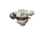 <strong>Турбіна відновлена RENAULT Kangoo 09-17, Scenic III 09-16, Captur 13-20; MERCEDES-BENZ A-Class W176 12-18, GLA X156 13-20, CLA 13-19; NISSAN Juke 10-19, Qashqai 14-22, Tiida C12 11-; INFINITI Q30 16-19; DACIA Duster 10-17, Duster 18-, Lodgy 12-22 MSG 16359700029 (фото 1)</strong>