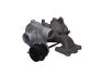 <strong>Турбіна відновлена FORD Focus III 11-18, Kuga 13-21, Escape 13-19, Fusion 13-20, Mondeo V 13-20, Galaxy 06-15, C-MAX 10-19, Galaxy 15-, S-MAX 15-; VOLVO V60 10-18, S60 10-18, V40 12-19 MSG 16399700018 (фото 1)</strong>