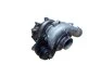 <strong>Турбіна відновлена TOYOTA Hiace 95-12, Tacoma 95-04 MSG 17201-30030 (фото 1)</strong>