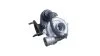 <strong>Турбіна відновлена TOYOTA Hilux 05-16 MSG 17201-30140 (фото 1)</strong>