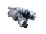 <strong>Турбіна відновлена BMW X5 E70 07-13, X6 E71 08-14 MSG 18539700000 (фото 1)</strong>