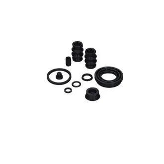 Ремкомплект гальмівного супорта TOYOTA Yaris 05-12, iQ 08-16; FORD Fiesta 02-09; FIAT Punto 03-10, 500 07-20, Panda 11-, Panda 03-12; MITSUBISHI Colt 02-12; OPEL Astra H 04-14, Astra G 98-05, Combo C 01-11, Zafira A 99-05; SUBARU Trezia 11-14; LANCIA для Opel, Mitsubishi, Aston Martin, Toyota, Lancia MSG 234019-MSG фото товару