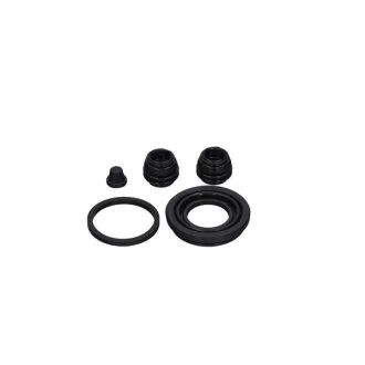 Ремкомплект гальмівного супорта HONDA Civic 5D 05-12, Civic 4D 05-12, Accord CG/CH 98-02, Civic 01-05, Civic 95-01 для Rover, Honda MSG 234024-MSG фото товару