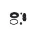 <strong>Ремкомплект гальмівного супорта NISSAN Qashqai 07-14, Juke 10-19, X-Trail T31 07-14, Tiida C11 04-12, Sentra 12-21, Tiida C12 11- MSG 235024-MSG (фото 4)</strong>