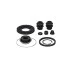 <strong>Р-кт гальм. супорта задн. Mazda 6 1.8-2.3 02-07 (Akebono 36mm) MSG 236027-MSG (фото 1)</strong>