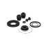 <strong>Р-кт гальм. супорта задн. Mazda 6 1.8-2.3 02-07 (Akebono 36mm) MSG 236027-MSG (фото 2)</strong>