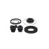 <strong>Р-кт гальм. супорта задн. Mazda 6 1.8-2.3 02-07 (Akebono 36mm) MSG 236027-MSG (фото 4)</strong>