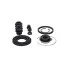 <strong>Р-кт гальм. супорта задн. Mazda 6 1.8-2.3 02-07 (Akebono 36mm) MSG 236027-MSG (фото 5)</strong>