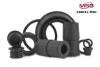 <strong>Ремкомплект гальмівного супорта RENAULT Megane II 03-09, Laguna 07-15; FORD Focus III 11-18, Focus II 04-11; NISSAN Primera P12 02-08; CITROEN C5 08-19; MAZDA 3 BL 09-13, 3 BK 03-09; OPEL Vectra C 02-08, Vectra B 95-02; VOLVO S40 04-12, V50 07-12; CA MSG 238041-MSG (фото 1)</strong>