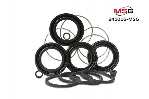 <strong>Р-кт супорта перед. Toyota 4 Runner 90-96, Land Cruiser 90-97 (Sumitomo 45mm) MSG 245016-MSG (фото 1)</strong>